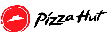 logo_pizzahunt_ledwave
