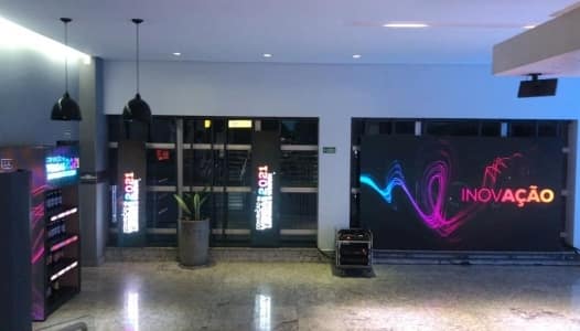 showroom-ledwave-go