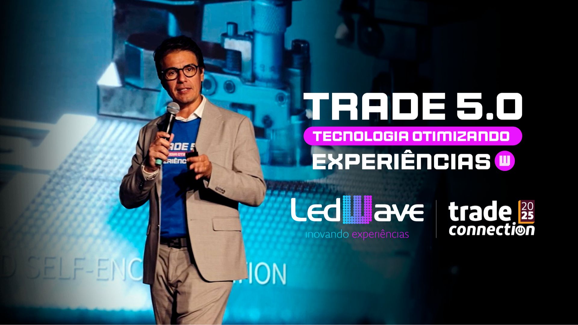 Trade 5.0: Como transformar o seu PDV