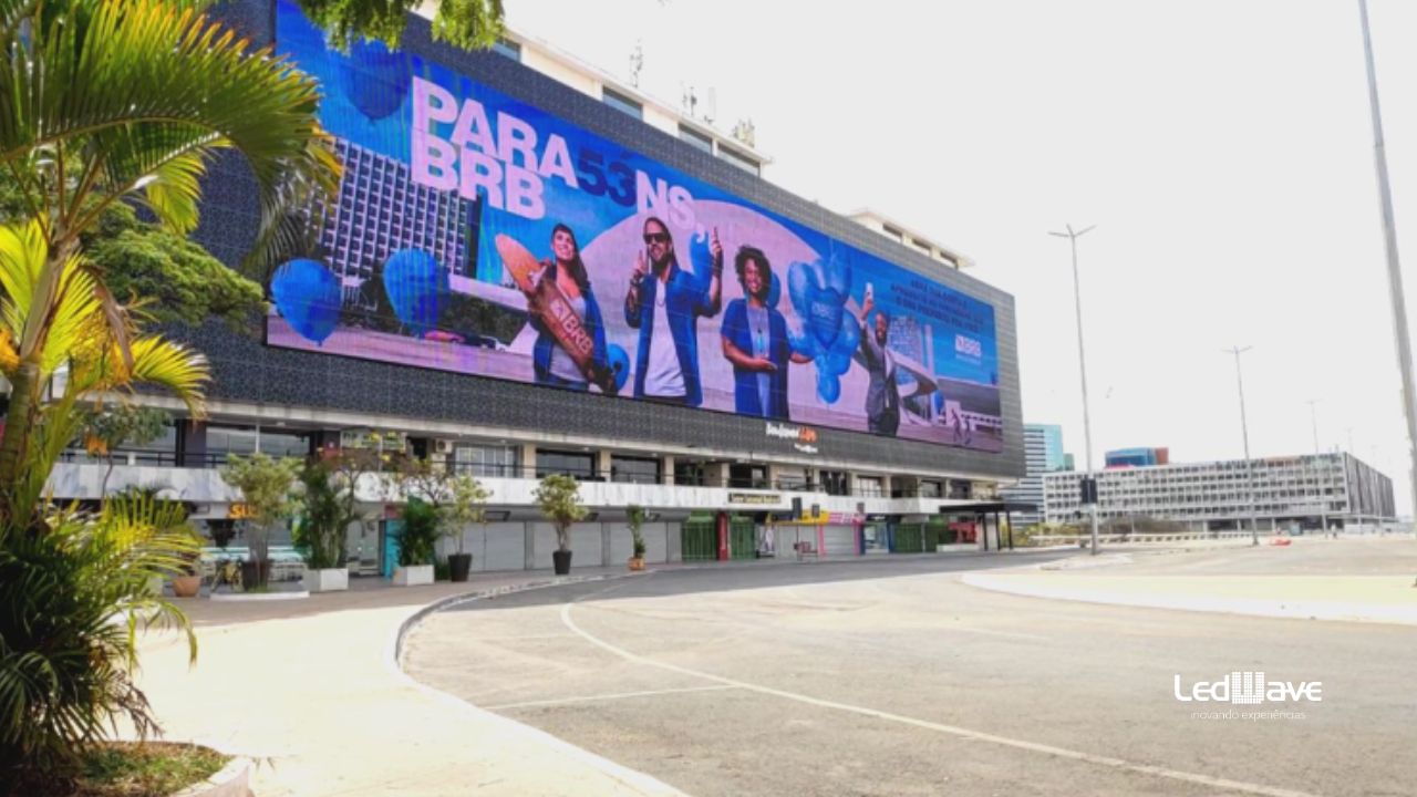 Como aumentar suas vendas com DOOH?